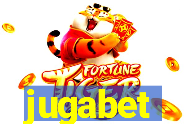 jugabet