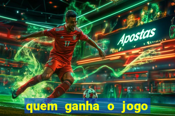 quem ganha o jogo hoje flamengo ou bahia