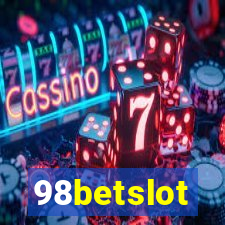 98betslot