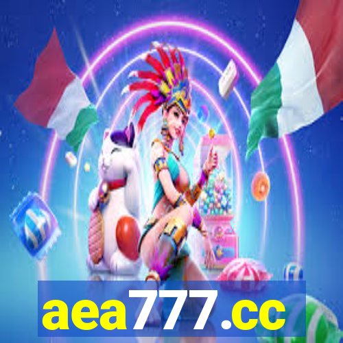 aea777.cc