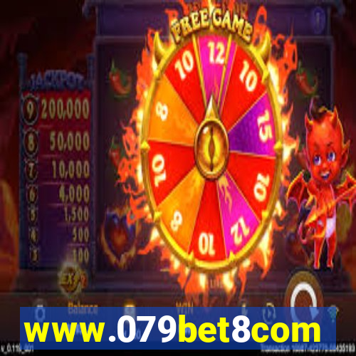 www.079bet8com