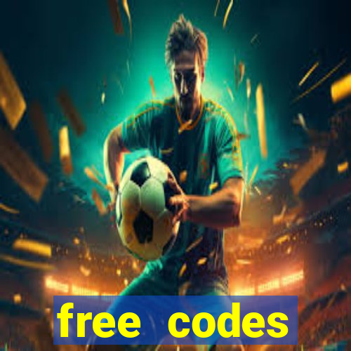 free codes doubledown casino