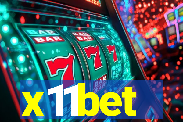 x11bet