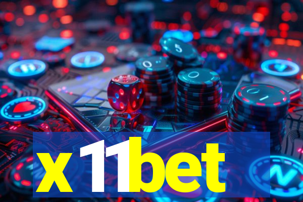 x11bet