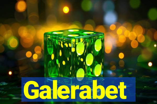 Galerabet