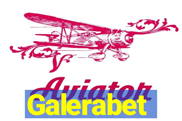 Galerabet