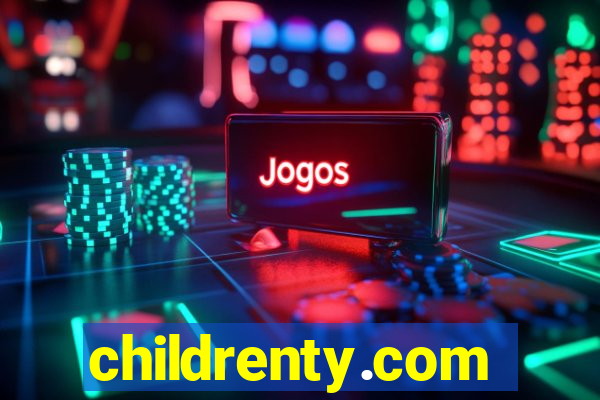 childrenty.com