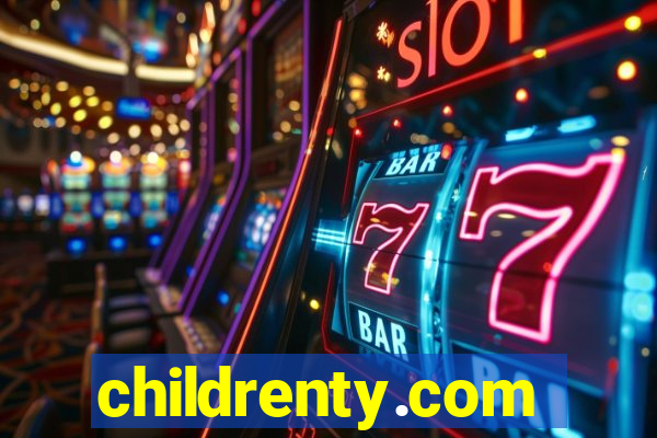 childrenty.com