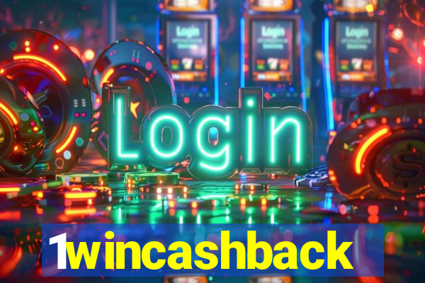 1wincashback