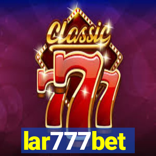 lar777bet