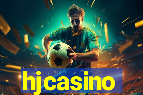 hjcasino