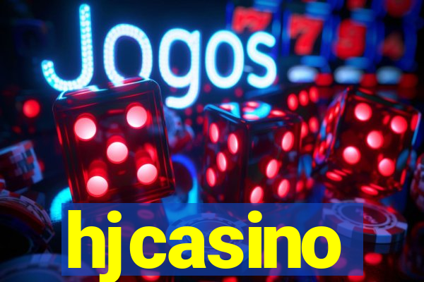 hjcasino