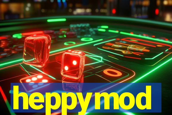 heppymod