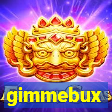 gimmebux