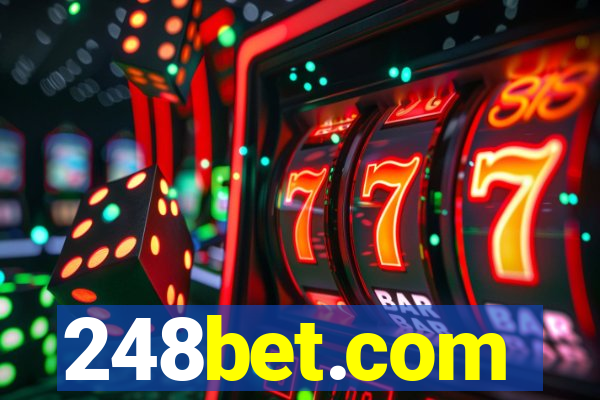 248bet.com