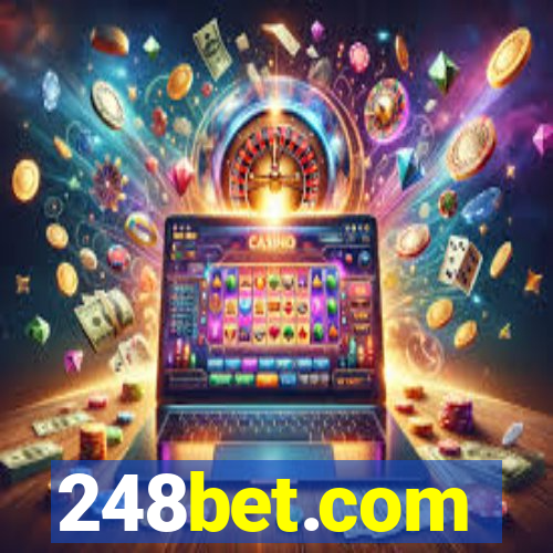 248bet.com