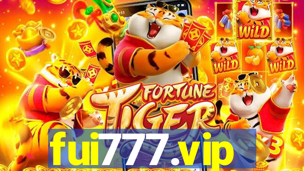 fui777.vip