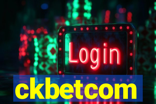 ckbetcom