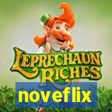 noveflix