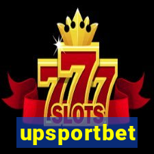 upsportbet