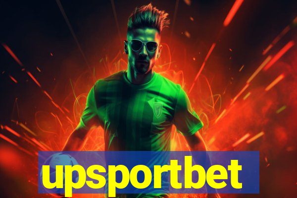 upsportbet