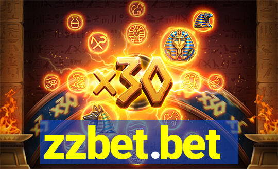 zzbet.bet