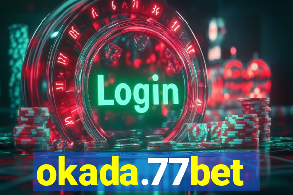 okada.77bet