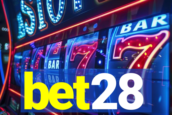 bet28