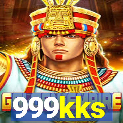 999kks