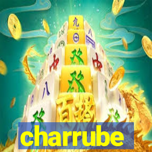 charrube