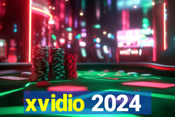 xvidio 2024