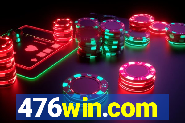 476win.com