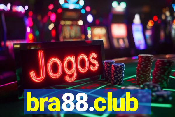 bra88.club