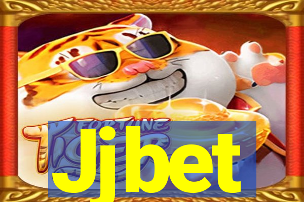 Jjbet