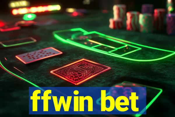 ffwin bet