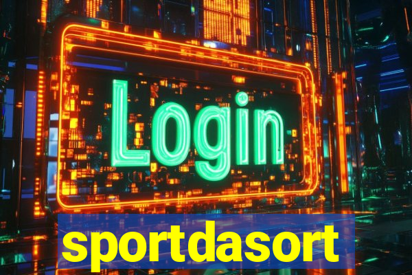 sportdasort