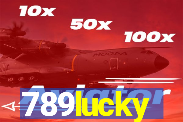 789lucky