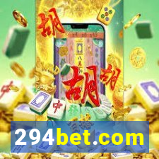 294bet.com