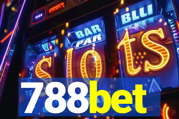 788bet