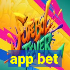 app bet