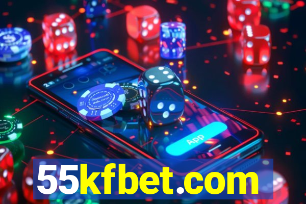 55kfbet.com