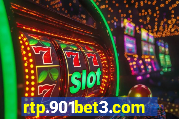 rtp.901bet3.com