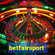 betfairsport