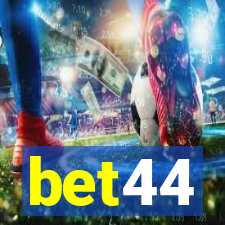 bet44