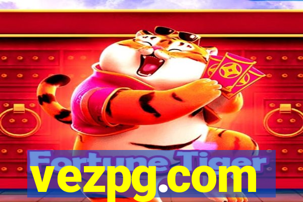 vezpg.com