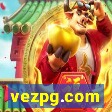 vezpg.com