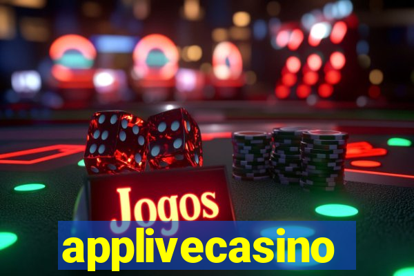 applivecasino