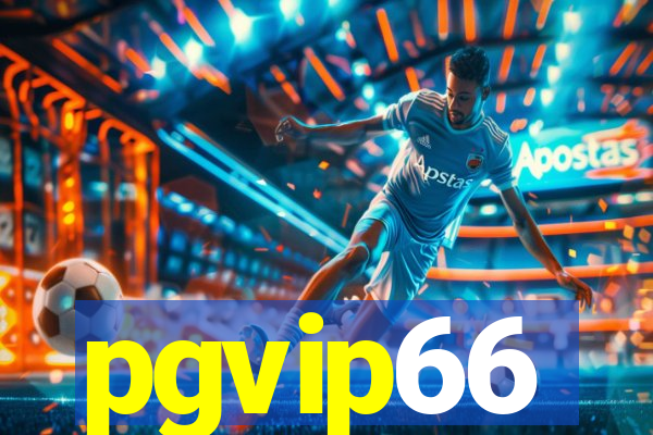 pgvip66