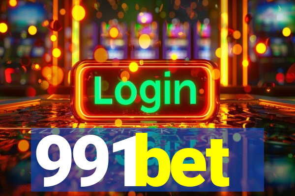 991bet