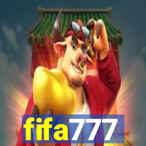 fifa777